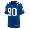 grover stewart indianapolis colts nike alternate game jersey blue clowdercats jnjsi.jpg