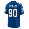 grover stewart indianapolis colts nike alternate game jersey blue clowdercats olzeo.jpg