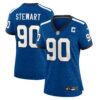 grover stewart indianapolis colts nike womens indiana nights alternate game jersey royal clowdercats awcxh.jpg