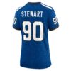 grover stewart indianapolis colts nike womens indiana nights alternate game jersey royal clowdercats u7ghu.jpg