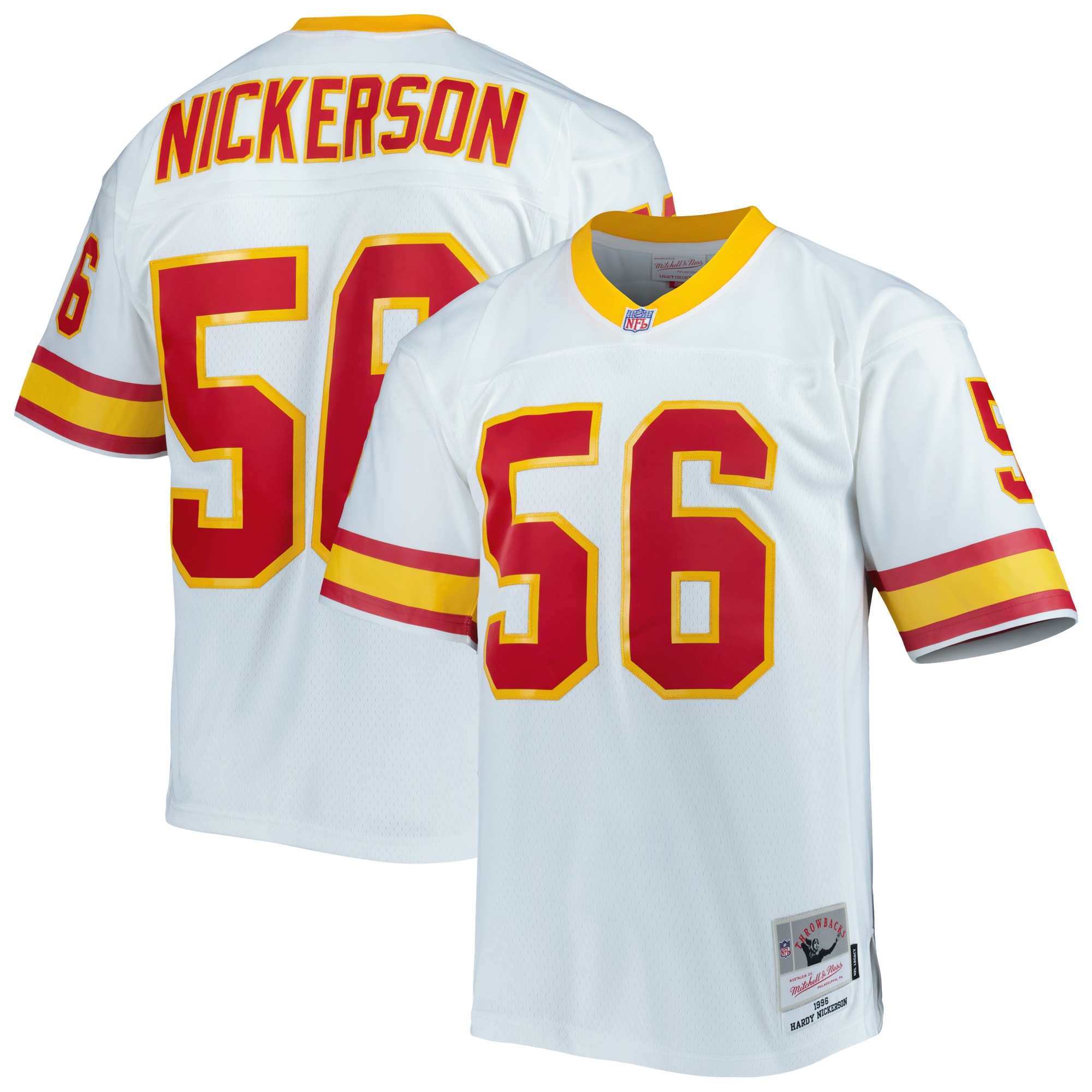 hardy nickerson tampa bay buccaneers mitchell ness legacy replica jersey white clowdercats 8zghy.jpg