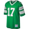 harold carmichael philadelphia eagles mitchell ness legacy replica jersey kelly green clowdercats shdr2.jpg