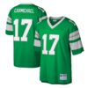 harold carmichael philadelphia eagles mitchell ness legacy replica jersey kelly green clowdercats tzcsj.jpg
