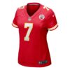 harrison butker kansas city chiefs nike womens game jersey red clowdercats tcczn.jpg