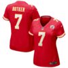 harrison butker kansas city chiefs nike womens game jersey red clowdercats uswba.jpg
