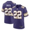 harrison smith minnesota vikings nike classic player game jersey purple clowdercats u7q9f.jpg