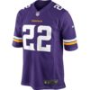 harrison smith minnesota vikings nike game jersey purple clowdercats bqdgj.jpg