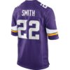 harrison smith minnesota vikings nike game jersey purple clowdercats miit7.jpg