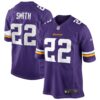 harrison smith minnesota vikings nike game jersey purple clowdercats obbeh.jpg