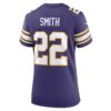 harrison smith minnesota vikings nike womens alternate game jersey purple clowdercats c6qhs.jpg