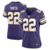 harrison smith minnesota vikings nike womens alternate game jersey purple clowdercats fo60b.jpg