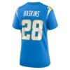 hassan haskins los angeles chargers nike womens game jersey powder blue clowdercats wgylf.jpg