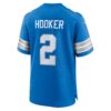 hendon hooker detroit lions nike team game jersey blue clowdercats 9xqei.jpg