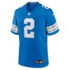 hendon hooker detroit lions nike team game jersey blue clowdercats dm8ak.jpg