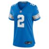 hendon hooker detroit lions nike womens team game jersey blue clowdercats mubf2.jpg
