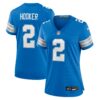 hendon hooker detroit lions nike womens team game jersey blue clowdercats polsc.jpg