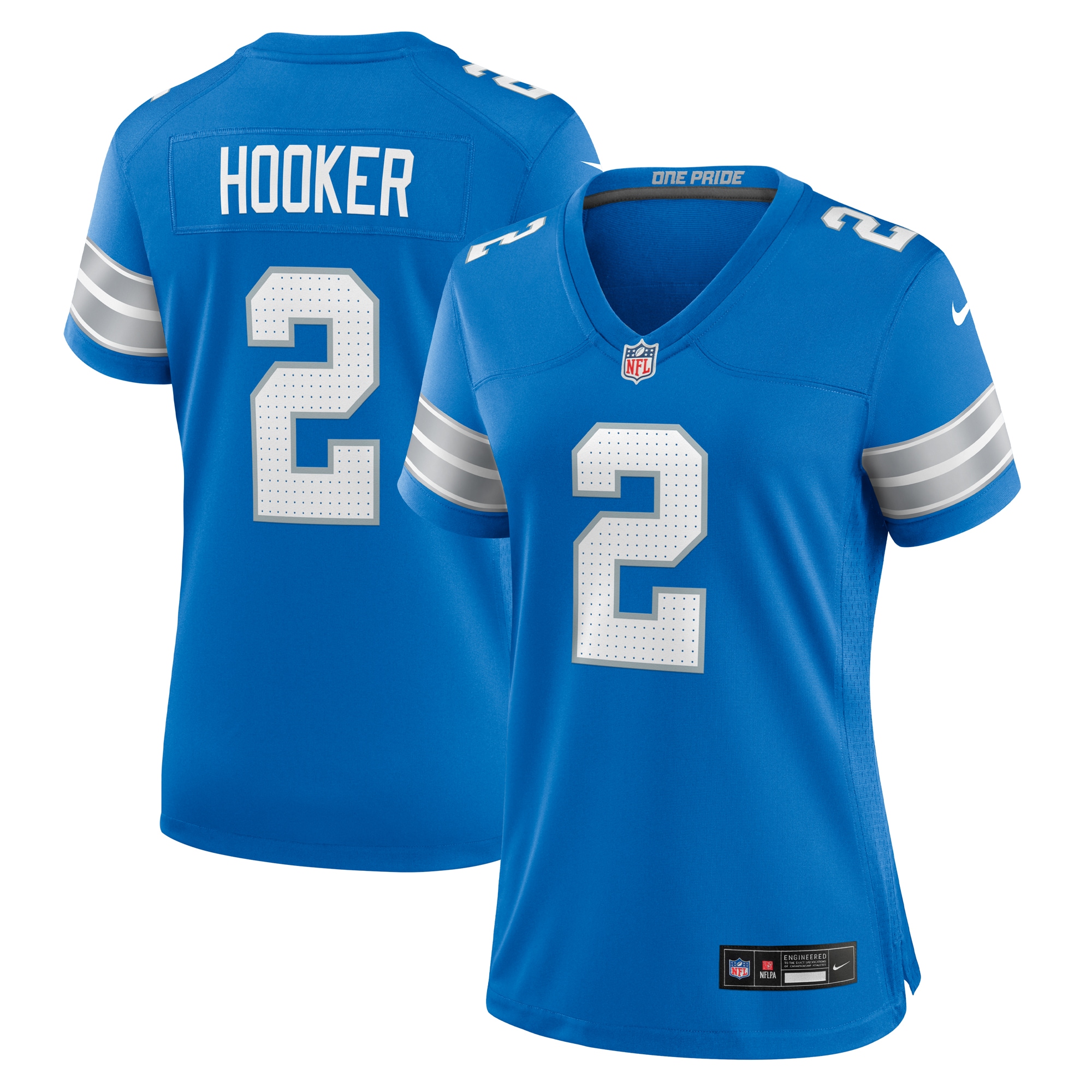 hendon hooker detroit lions nike womens team game jersey blue clowdercats polsc.jpg