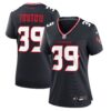 henry tootoo houston texans nike womens team game jersey navy clowdercats mjlru.jpg