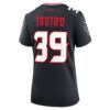 henry tootoo houston texans nike womens team game jersey navy clowdercats rymj6.jpg