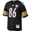 hines ward pittsburgh steelers mitchell ness legacy replica jersey black clowdercats 1vqcr.jpg