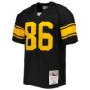 hines ward pittsburgh steelers mitchell ness legacy replica jersey black clowdercats plj1z.jpg