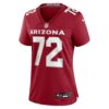 hjalte froholdt arizona cardinals nike womens game jersey cardinal clowdercats fmyvt.jpg