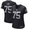 howie long las vegas raiders nike womens game retired player jersey black clowdercats 725xt.jpg