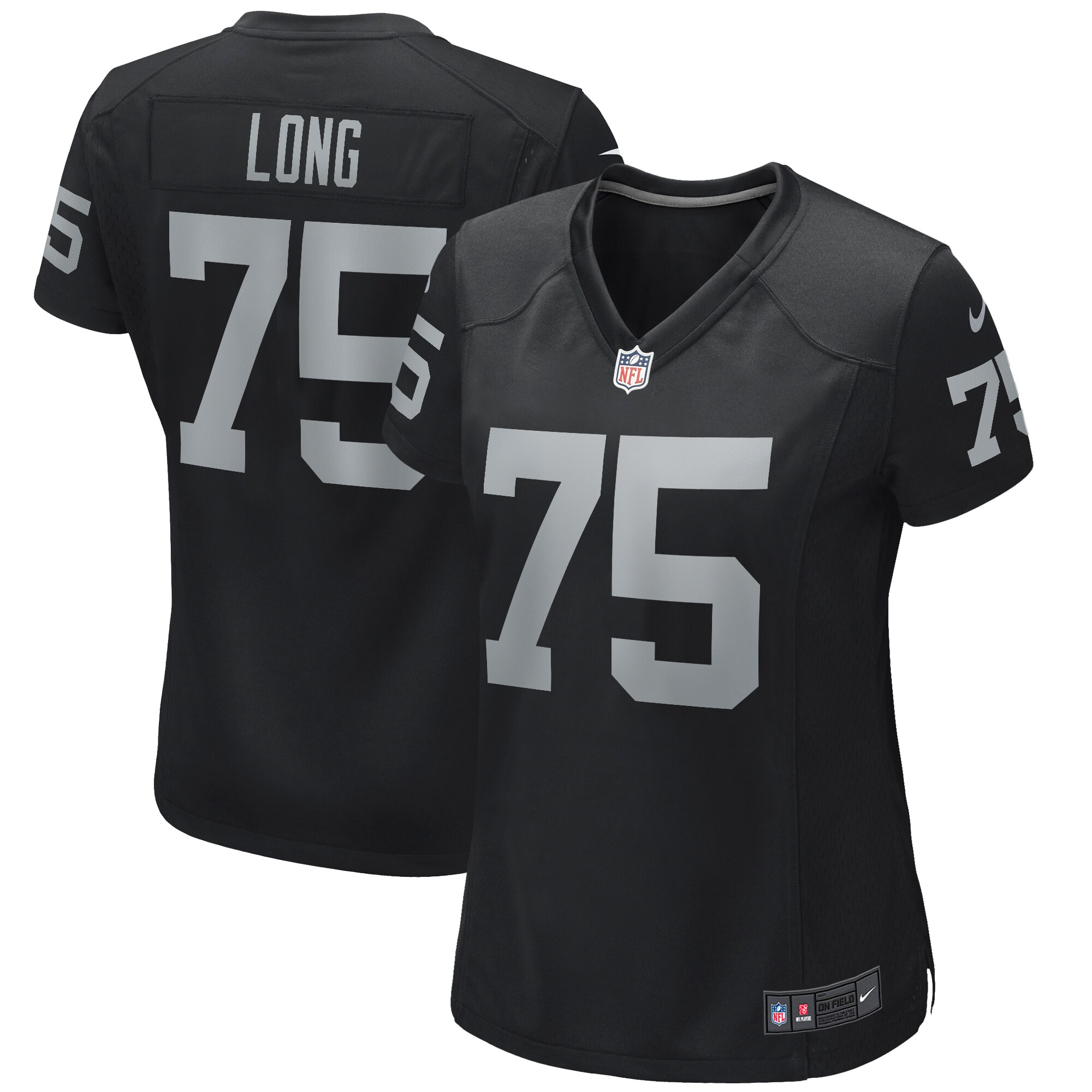 howie long las vegas raiders nike womens game retired player jersey black clowdercats 725xt.jpg