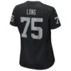 howie long las vegas raiders nike womens game retired player jersey black clowdercats eclyl.jpg