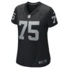 howie long las vegas raiders nike womens game retired player jersey black clowdercats lo2ew.jpg