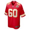 hunter nourzad kansas city chiefs nike game jersey red clowdercats 8plem.jpg