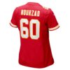 hunter nourzad kansas city chiefs nike womens game jersey red clowdercats btf2t.jpg