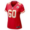 hunter nourzad kansas city chiefs nike womens game jersey red clowdercats fqqgt.jpg