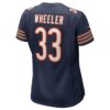 ian wheeler chicago bears nike womens game jersey navy clowdercats nf9uv.jpg