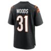 ickey woods cincinnati bengals nike retired player game jersey black clowdercats puawp.jpg