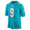 ifeatu melifonwu miami dolphins nike team game jersey aqua clowdercats 7wltl.jpg