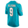 ifeatu melifonwu miami dolphins nike team game jersey aqua clowdercats fcmrb.jpg