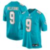 ifeatu melifonwu miami dolphins nike team game jersey aqua clowdercats qgyai.jpg