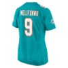 ifeatu melifonwu miami dolphins nike womens team game jersey aqua clowdercats deahu.jpg