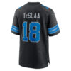 isaac teslaa detroit lions nike alternate game player jersey black clowdercats 1xdea.jpg