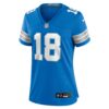 isaac teslaa detroit lions nike womens game player jersey blue clowdercats 5ijzs.jpg