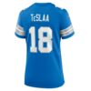 isaac teslaa detroit lions nike womens game player jersey blue clowdercats x0dxe.jpg