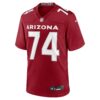 isaiah adams arizona cardinals nike team game jersey cardinal clowdercats 5747f.jpg