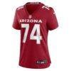isaiah adams arizona cardinals nike womens game jersey cardinal clowdercats iaxps.jpg