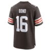 isaiah bond cleveland browns nike team game jersey brown clowdercats c3ikg.jpg