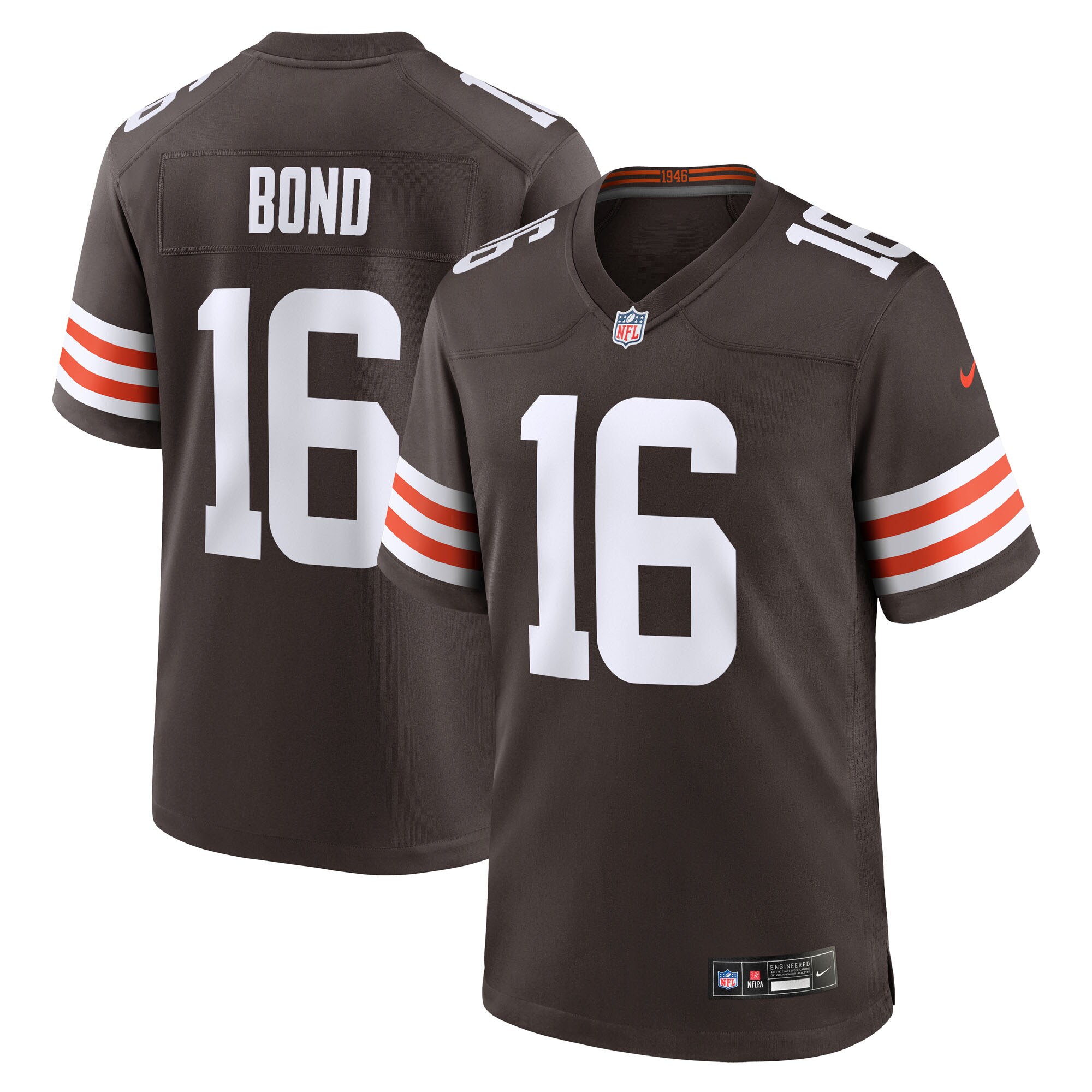 isaiah bond cleveland browns nike team game jersey brown clowdercats obwht.jpg