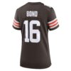 isaiah bond cleveland browns nike womens team game jersey brown clowdercats dmdbc.jpg