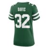 isaiah davis new york jets nike womens game jersey legacy green clowdercats mwbkw.jpg