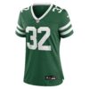 isaiah davis new york jets nike womens game jersey legacy green clowdercats pambn.jpg
