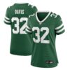 isaiah davis new york jets nike womens game jersey legacy green clowdercats y2t4m.jpg